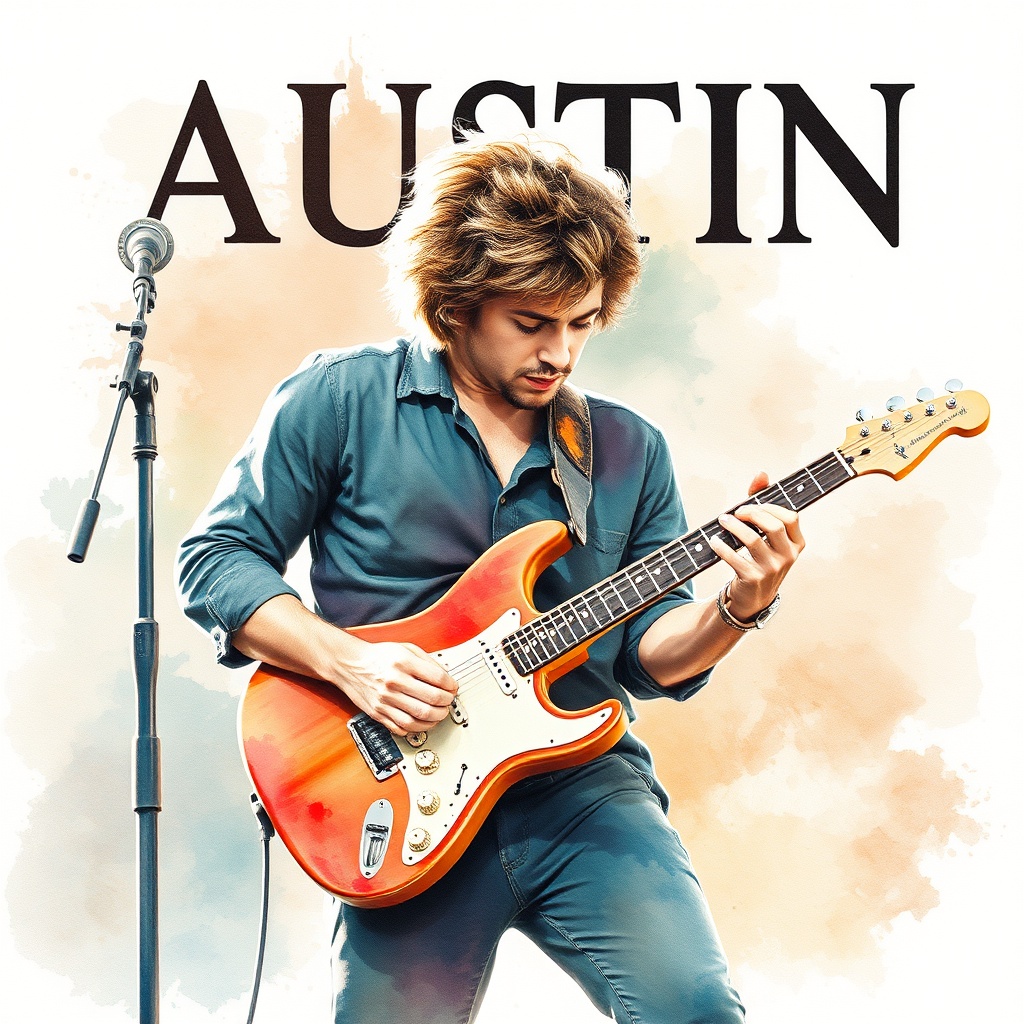 Ultimate Guide to Austin's Music Scene: Neighborhood Venues, Festivals ...
