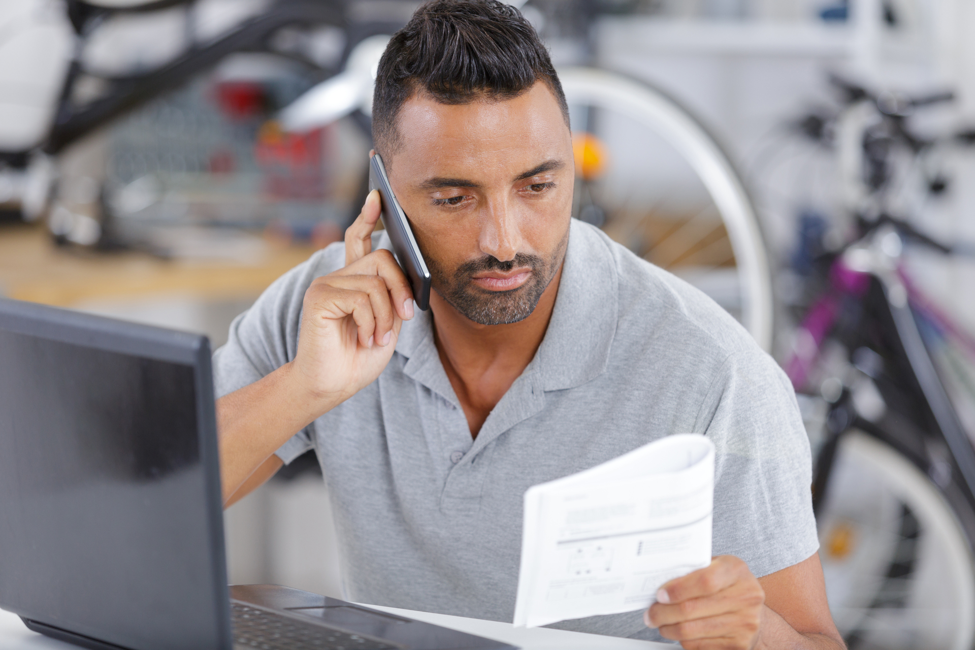 Reddit Local Business Owners Describe Hibu’s Partnership Approach